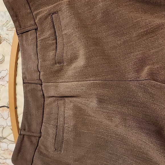 Slacks - Picture 5 of 10